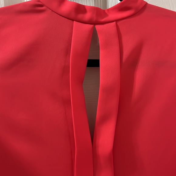 Lord & Taylor Tunic - Picture 7 of 7